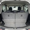 mazda flair 2018 CFJ1545018 image 27