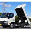 hino dutro 2018 quick_quick_TKG-XZU675T_XZU675-0009889 image 1