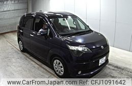 toyota spade 2013 -TOYOTA 【北九州 501ぬ6319】--Spade NCP141-9078808---TOYOTA 【北九州 501ぬ6319】--Spade NCP141-9078808-