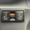 toyota sienta 2019 CFJ1525496 image 20