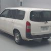 toyota probox-van 2018 -TOYOTA 【金沢 400ｾ8388】--Probox Van DBE-NCP165V--NCP165-0057210---TOYOTA 【金沢 400ｾ8388】--Probox Van DBE-NCP165V--NCP165-0057210- image 5