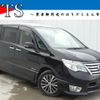 nissan serena 2016 CFJ1663556 image 1