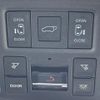 toyota voxy 2022 quick_quick_MZRA90W_MZRA90-0003808 image 6