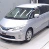 toyota estima-hybrid 2010 -TOYOTA--Estima Hybrid AHR20W-7048486---TOYOTA--Estima Hybrid AHR20W-7048486- image 1