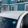 toyota vanguard 2012 -TOYOTA--Vanguard DBA-ACA38W--ACA38-5234839---TOYOTA--Vanguard DBA-ACA38W--ACA38-5234839- image 9