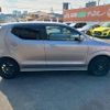 suzuki alto-works 2017 -SUZUKI--Alto Works DBA-HA36S--HA36S-890855---SUZUKI--Alto Works DBA-HA36S--HA36S-890855- image 14