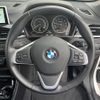 bmw x1 2016 -BMW--BMW X1 DBA-HS15--WBAHS120105F03040---BMW--BMW X1 DBA-HS15--WBAHS120105F03040- image 20