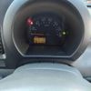 daihatsu hijet-cargo 2013 CFJ1612681 image 16