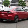honda civic 2022 quick_quick_6BA-FL1_FL1-1007462 image 2
