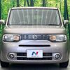 nissan cube 2013 -NISSAN--Cube DBA-Z12--Z12-271758---NISSAN--Cube DBA-Z12--Z12-271758- image 16