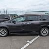 mazda mpv 2007 -MAZDA--MPV DBA-LY3P--LY3P-157936---MAZDA--MPV DBA-LY3P--LY3P-157936- image 22