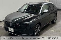 honda vezel 2022 quick_quick_6AA-RV5_1042549