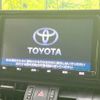 toyota rav4 2020 -TOYOTA--RAV4 6BA-MXAA54--MXAA54-2022226---TOYOTA--RAV4 6BA-MXAA54--MXAA54-2022226- image 3