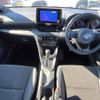 toyota yaris 2024 -TOYOTA--Yaris 6AA-MXPH14--MXPH14-0010228---TOYOTA--Yaris 6AA-MXPH14--MXPH14-0010228- image 3