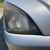toyota opa 2000 CFJ1564347 image 4