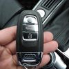 audi a5-sportback 2013 GOO_JP_700054078630250625001 image 35