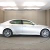 lexus gs 2017 -LEXUS--Lexus GS DAA-GWL10--GWL10-7002795---LEXUS--Lexus GS DAA-GWL10--GWL10-7002795- image 23