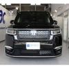 honda stepwagon 2023 -HONDA 【京都 34Yﾂ 18】--Stepwgn 6AA-RP8--RP8-1054990---HONDA 【京都 34Yﾂ 18】--Stepwgn 6AA-RP8--RP8-1054990- image 32