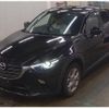 mazda cx-3 2020 CFJ1869465 image 1