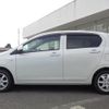 daihatsu mira-e-s 2012 -DAIHATSU--Mira e:s DBA-LA300S--LA300S-1051093---DAIHATSU--Mira e:s DBA-LA300S--LA300S-1051093- image 22