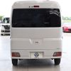 toyota pixis-van 2021 quick_quick_3BD-S700M_S700M-0000067 image 20