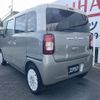 suzuki wagon-r 2025 CFJ1773709 image 6