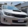 subaru impreza-wagon 2010 -SUBARU--Impreza Wagon CBA-GRF--GRF-006007---SUBARU--Impreza Wagon CBA-GRF--GRF-006007- image 33