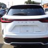 lexus nx 2021 CFJ0017415 image 7
