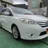 nissan lafesta 2012 -NISSAN 【船橋 300ｾ4317】--Lafesta CWEFWN--121190---NISSAN 【船橋 300ｾ4317】--Lafesta CWEFWN--121190- image 28