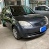 mazda demio 2007 -MAZDA--Demio DBA-DY3W--DY3W-501158---MAZDA--Demio DBA-DY3W--DY3W-501158- image 2