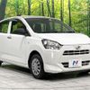 daihatsu mira-e-s 2020 -DAIHATSU--Mira e:s 5BA-LA350S--LA350S-0211472---DAIHATSU--Mira e:s 5BA-LA350S--LA350S-0211472- image 16