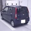 daihatsu move 2013 -DAIHATSU 【岐阜 581ｸ692】--Move LA100S--0189653---DAIHATSU 【岐阜 581ｸ692】--Move LA100S--0189653- image 2