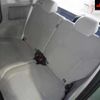 mitsubishi ek-space 2024 CFJ1611062 image 5