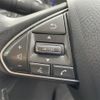 nissan skyline 2014 CFJ1626233 image 21