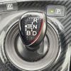 toyota prius 2013 CFJ1578484 image 10