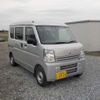 nissan clipper-van 2023 -NISSAN 【野田 480】--Clipper Van 5BD-DR17V--DR17V-650053---NISSAN 【野田 480】--Clipper Van 5BD-DR17V--DR17V-650053- image 1