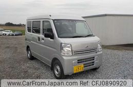 nissan clipper-van 2023 -NISSAN 【野田 480】--Clipper Van 5BD-DR17V--DR17V-650053---NISSAN 【野田 480】--Clipper Van 5BD-DR17V--DR17V-650053-