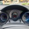 honda fit-hybrid 2013 CFJ1695262 image 17