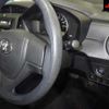 toyota corolla-axio 2020 -TOYOTA--Corolla Axio NZE164-7077134---TOYOTA--Corolla Axio NZE164-7077134- image 6