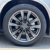 lexus nx 2023 CFJ1517273 image 6