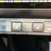 toyota yaris-cross 2022 CFJ1707431 image 7
