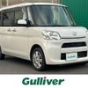 daihatsu tanto 2014 -DAIHATSU--Tanto DBA-LA610S--LA610S-0020221---DAIHATSU--Tanto DBA-LA610S--LA610S-0020221- image 1