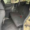honda n-box 2017 CFJ1847473 image 16