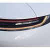 porsche 911 2020 CFJ1796058 image 14