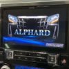 toyota alphard 2018 -TOYOTA--Alphard DBA-AGH30W--AGH30-0225035---TOYOTA--Alphard DBA-AGH30W--AGH30-0225035- image 5