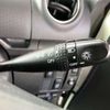 daihatsu tanto 2013 -DAIHATSU 【三重 581ｱ7698】--Tanto DBA-L375S--L375S-0622324---DAIHATSU 【三重 581ｱ7698】--Tanto DBA-L375S--L375S-0622324- image 28