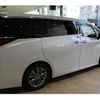 toyota alphard 2023 quick_quick_3BA-AGH40W_0004471 image 4