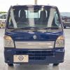 suzuki carry-truck 2023 CFJ1564592 image 16