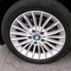bmw 3-series 2017 CFJ1796514 image 14