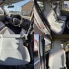 daihatsu hijet-cargo 2016 quick_quick_EBD-S331V_S331V-0150306 image 6
